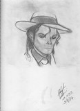 by NIcholas Williams