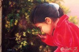 by Patti Jo 