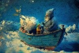 by VELYKIO - gintautas velykis -