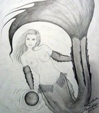 by Aida Robles