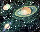 by Joseph Aprile