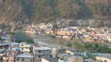 by Rohit Prakash
