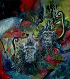 by joan whitcomb