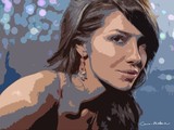 by Cameron Mikovich