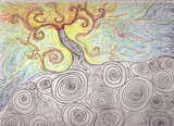 by Katie Alfonsi