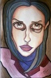 by Malgorzata Aleksandra Trembla