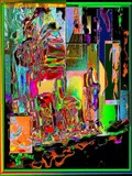 by Barry Huyett