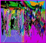 by Barry Huyett