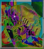 by Barry Huyett