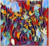 by Barry Huyett