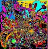 by Barry Huyett