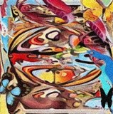 by Barry Huyett
