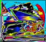 by Barry Huyett