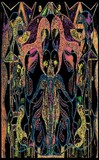by Barry Huyett