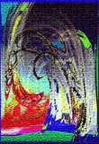 by Barry Huyett