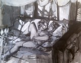by Stefanie Sylvester