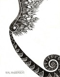 by James Anderson