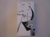 by mariana barrios
