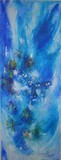 by Natasa Djurickovic