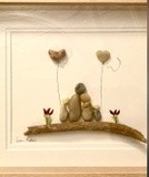 by Victoria Battista