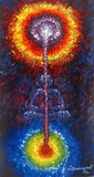 by Roy Kannthali