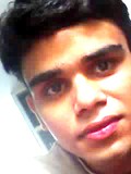 by anshu sharma