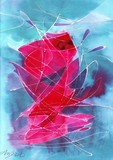 by amira el-fohail