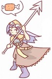 by sato chan