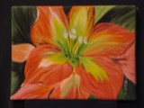 by Suni Godbold