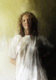 by Nikolay Semyonov