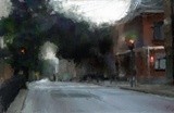 by Nikolay Semyonov