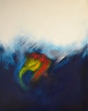 by George McClements
