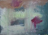by Ulrike von Münchhausen