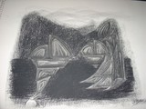 by schuyler bowser