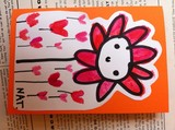 by NAT YBA
