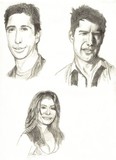 by Rob and Matt Meyer