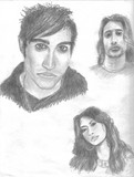 by Rob and Matt Meyer