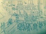 by radfax radfax