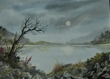 by Brenda Cumming