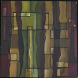 by cheryl boyd