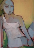 by Lilli  Ladewig