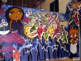 by Raul Frame Gamboa