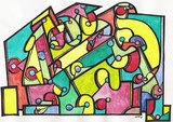 by martín ciancio