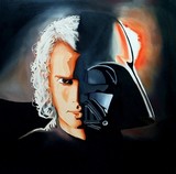 by David Hepburn