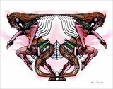 by mel taylor