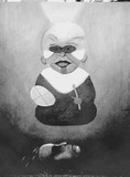 by mads pedersen