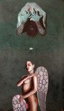 by Andrea Latina