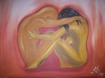 by Jose Santiago