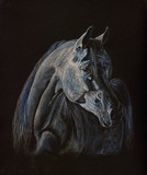 by Jeanne Santiago