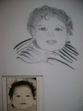 by Naomi Santiago de Malave